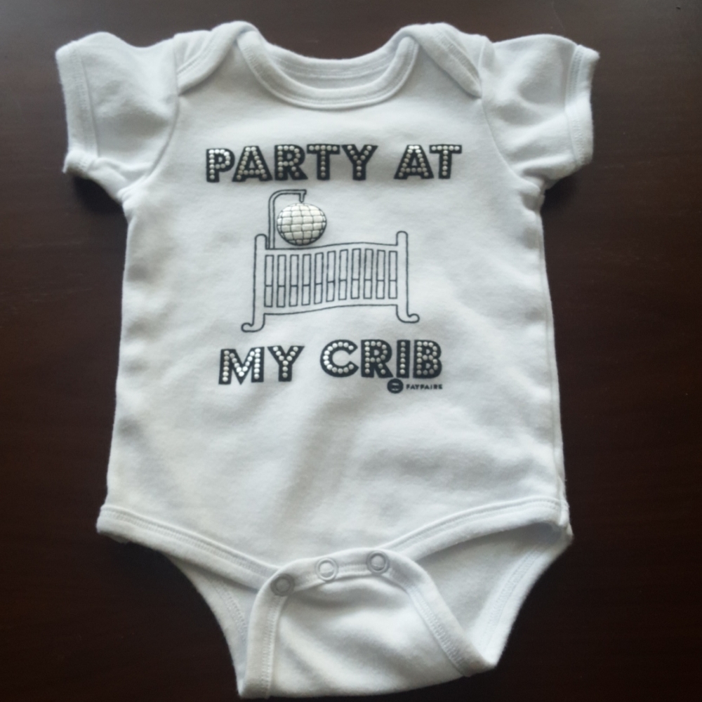 fun onesie